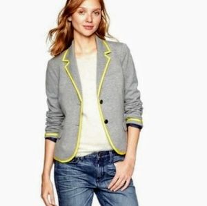 Gap Academy Blazer